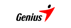 Marca genius
