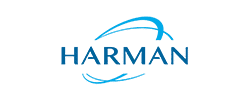 Marca Harman