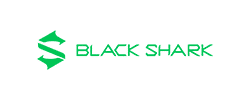 Marcas Black Shark