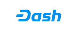 Marcas Dash