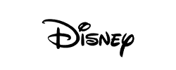 Marcas Disney