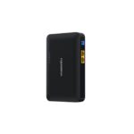 Mini UPS Marsriva KP2-EC - 8000mAh / 18W