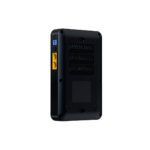 Mini UPS Marsriva KP2 Pro - 8000mAh / 30W