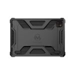 Tablet Maxwest Astro 10R - 10.1" / 4GB / 32GB