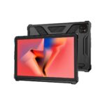 Tablet Maxwest Astro 10R - 10.1" / 4GB / 32GB