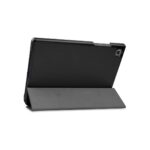 Case Mazepoly + Accesories Kit Tab A7