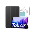 Case Mazepoly + Accesories Kit Tab A7