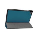 Case Mazepoly + Accesories Kit Tab A7