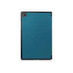 Case Mazepoly + Accesories Kit Tab A7