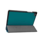 Case Mazepoly + Accesories Kit Tab A7