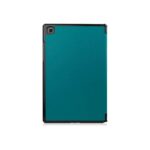 Case Mazepoly + Accesories Kit Tab A7