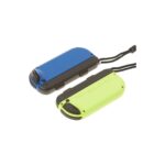 Control Pair Joy-Con Nintendo - (L)/(R) / JPN