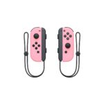 Control Pair Joy-Con Nintendo - (L)/(R) / JPN - Imagen 20