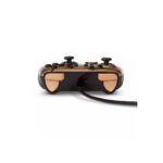 Control Nintendo Switch Gold Rider