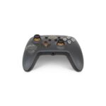 Control Nintendo Switch – Hylian Shield