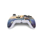 Control Nintendo Switch – Hyrule Hero