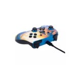 Control Nintendo Switch - Kingdom of Hyrule