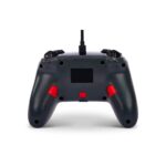 Control Nintendo Switch – Mario Kart