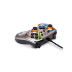 Control Nintendo Switch – Mario Kart