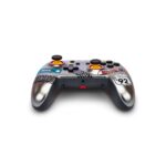 Control Nintendo Switch – Mario Kart