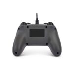 Control Nintendo Switch – Mario Kart Racer Red