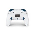 Control Nintendo Switch – Midnight Ride