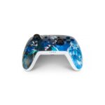 Control Nintendo Switch – Midnight Ride