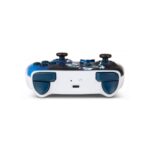 Control Nintendo Switch – Midnight Ride