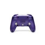 Control Nintendo Switch Pokémon Blossom