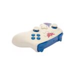 Control Nintendo Switch – Sworn Protector