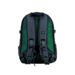 Bolso Razer Rogue V3 - 17”