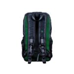 Bolso Razer Scout - 15"