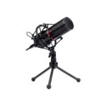 Microfono Redragon Blazar GM300
