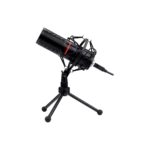 Microfono Redragon Blazar GM300