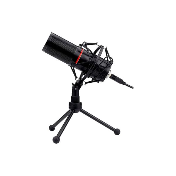 Microfono Redragon Blazar GM300