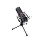 Microfono Redragon Blazar GM300