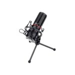 Microfono Redragon Blazar GM300