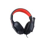 Audífonos Redragon Ares H120-RGB