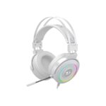 Audífonos Redragon Lamia 2 H320W-RGB