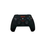 Control Redragon Harrow G808 PC Gamepad