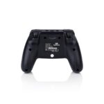 Control Redragon Harrow G808 PC Gamepad
