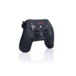 Control Redragon Harrow G808 PC Gamepad