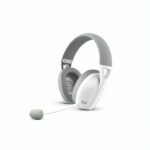 Audífonos Redragon IRE Pro H848