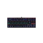 Teclado Redragon Kumara