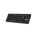 Teclado Redragon Kumara