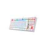 Teclado Redragon Kumara