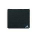 Mouse Pad Redragon Flick P031 L