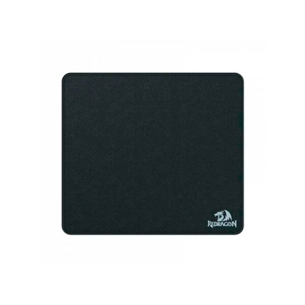 Mouse Pad Redragon Flick P031 L