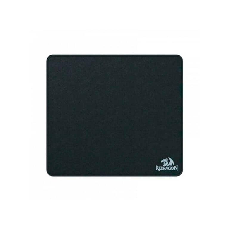 Mouse Pad Redragon Flick P031 L