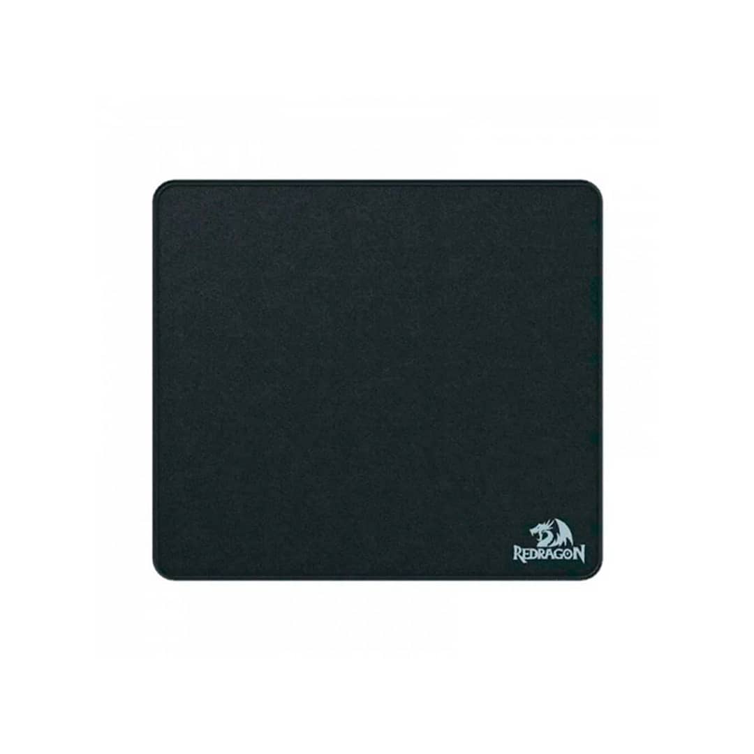 Redragon Mouse Pad L Flick P031, Black -2 Mouse Pad Redragon Flick P031 L